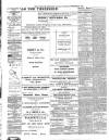 Waterford Standard Saturday 07 September 1907 Page 2