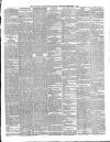 Waterford Standard Saturday 07 September 1907 Page 3