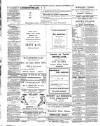 Waterford Standard Saturday 02 November 1907 Page 2