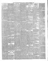 Waterford Standard Saturday 02 November 1907 Page 3