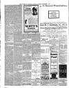Waterford Standard Saturday 02 November 1907 Page 4