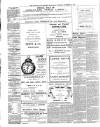 Waterford Standard Wednesday 13 November 1907 Page 2