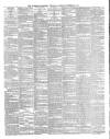 Waterford Standard Wednesday 13 November 1907 Page 3