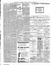 Waterford Standard Wednesday 13 November 1907 Page 4