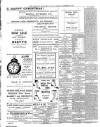 Waterford Standard Saturday 23 November 1907 Page 2