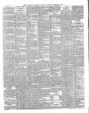 Waterford Standard Saturday 23 November 1907 Page 3