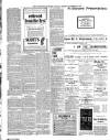 Waterford Standard Saturday 23 November 1907 Page 4