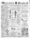 Waterford Standard Wednesday 04 December 1907 Page 1