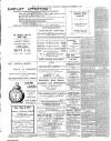 Waterford Standard Wednesday 04 December 1907 Page 2