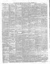 Waterford Standard Wednesday 04 December 1907 Page 3