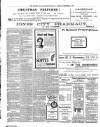Waterford Standard Wednesday 04 December 1907 Page 4