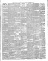 Waterford Standard Saturday 21 December 1907 Page 3