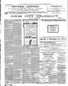 Waterford Standard Saturday 21 December 1907 Page 4