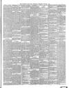 Waterford Standard Wednesday 01 January 1908 Page 3