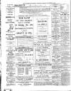 Waterford Standard Wednesday 25 November 1908 Page 2