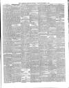 Waterford Standard Wednesday 25 November 1908 Page 3