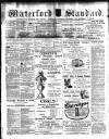 Waterford Standard Saturday 02 January 1909 Page 1
