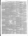 Waterford Standard Saturday 02 January 1909 Page 3