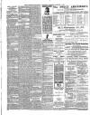 Waterford Standard Wednesday 06 January 1909 Page 4