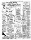Waterford Standard Saturday 03 July 1909 Page 2