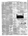 Waterford Standard Saturday 03 July 1909 Page 4