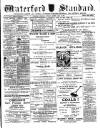 Waterford Standard Saturday 17 July 1909 Page 1