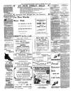 Waterford Standard Saturday 17 July 1909 Page 2