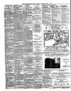 Waterford Standard Saturday 17 July 1909 Page 4