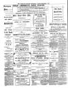 Waterford Standard Wednesday 01 September 1909 Page 2