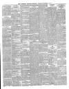 Waterford Standard Wednesday 15 September 1909 Page 3