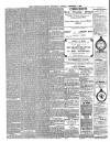 Waterford Standard Wednesday 15 September 1909 Page 4