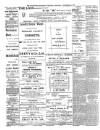 Waterford Standard Wednesday 22 September 1909 Page 2