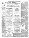 Waterford Standard Saturday 06 November 1909 Page 2