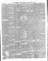 Waterford Standard Wednesday 17 November 1909 Page 3