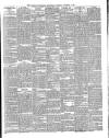 Waterford Standard Wednesday 01 December 1909 Page 3