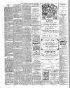 Waterford Standard Wednesday 01 December 1909 Page 4