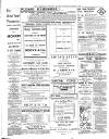 Waterford Standard Saturday 01 January 1910 Page 2