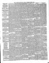 Waterford Standard Saturday 01 January 1910 Page 3