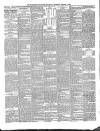 Waterford Standard Wednesday 05 January 1910 Page 3