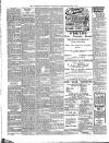 Waterford Standard Wednesday 05 January 1910 Page 4