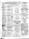 Waterford Standard Saturday 08 January 1910 Page 2