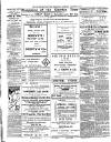 Waterford Standard Wednesday 12 January 1910 Page 2