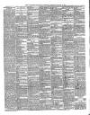 Waterford Standard Wednesday 12 January 1910 Page 3
