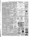 Waterford Standard Wednesday 12 January 1910 Page 4