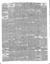 Waterford Standard Saturday 15 January 1910 Page 3