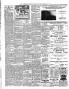 Waterford Standard Saturday 15 January 1910 Page 4