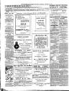 Waterford Standard Wednesday 19 January 1910 Page 2