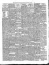Waterford Standard Wednesday 19 January 1910 Page 3