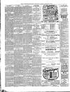 Waterford Standard Wednesday 19 January 1910 Page 4