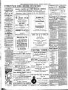Waterford Standard Saturday 22 January 1910 Page 2